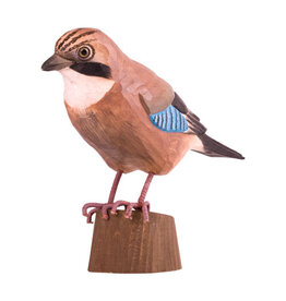 wildlife garden Decobird - Jay