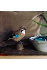wildlife garden Decobird - Jay