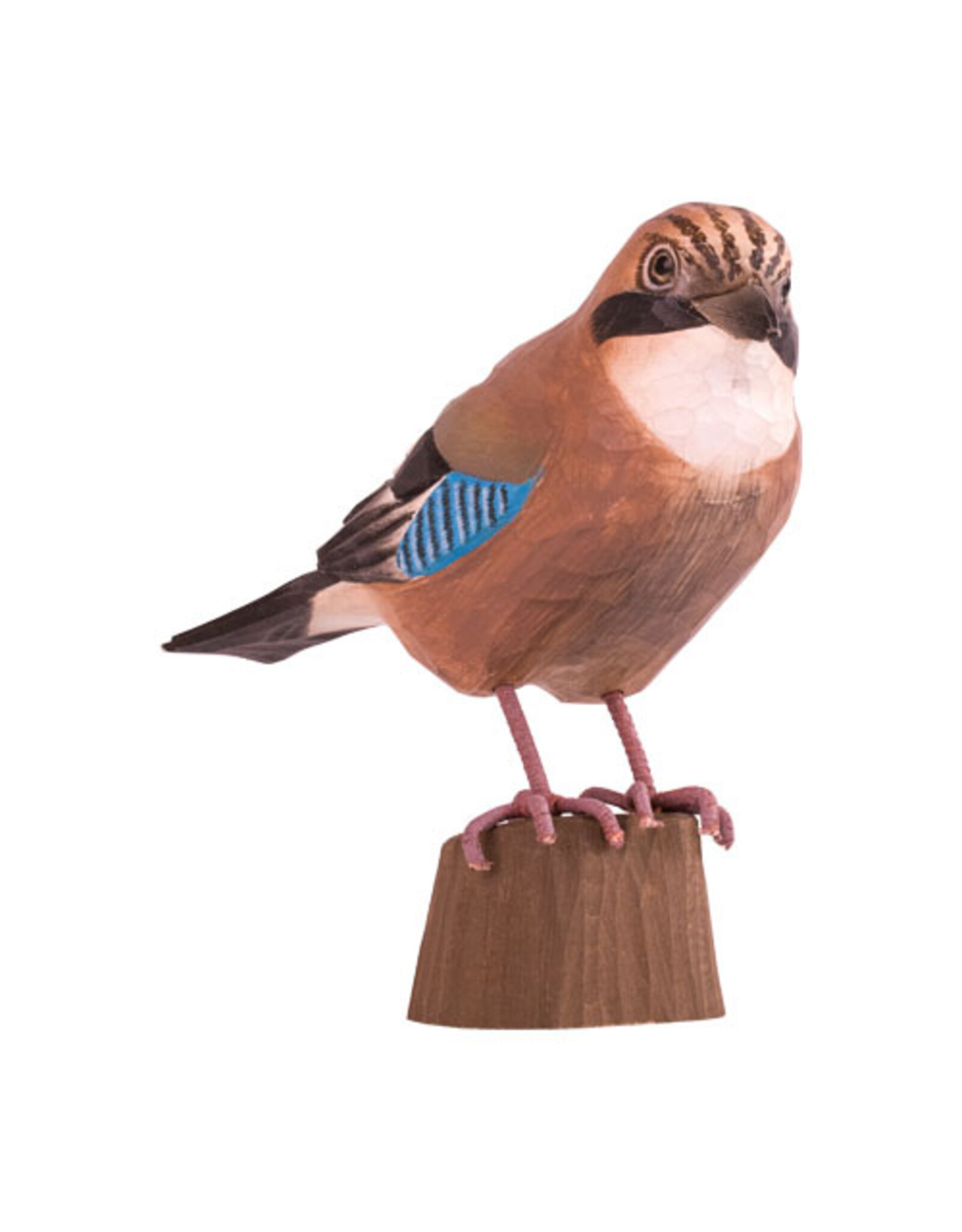 wildlife garden Decobird - Jay