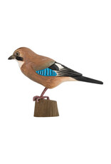 wildlife garden Decobird - Jay