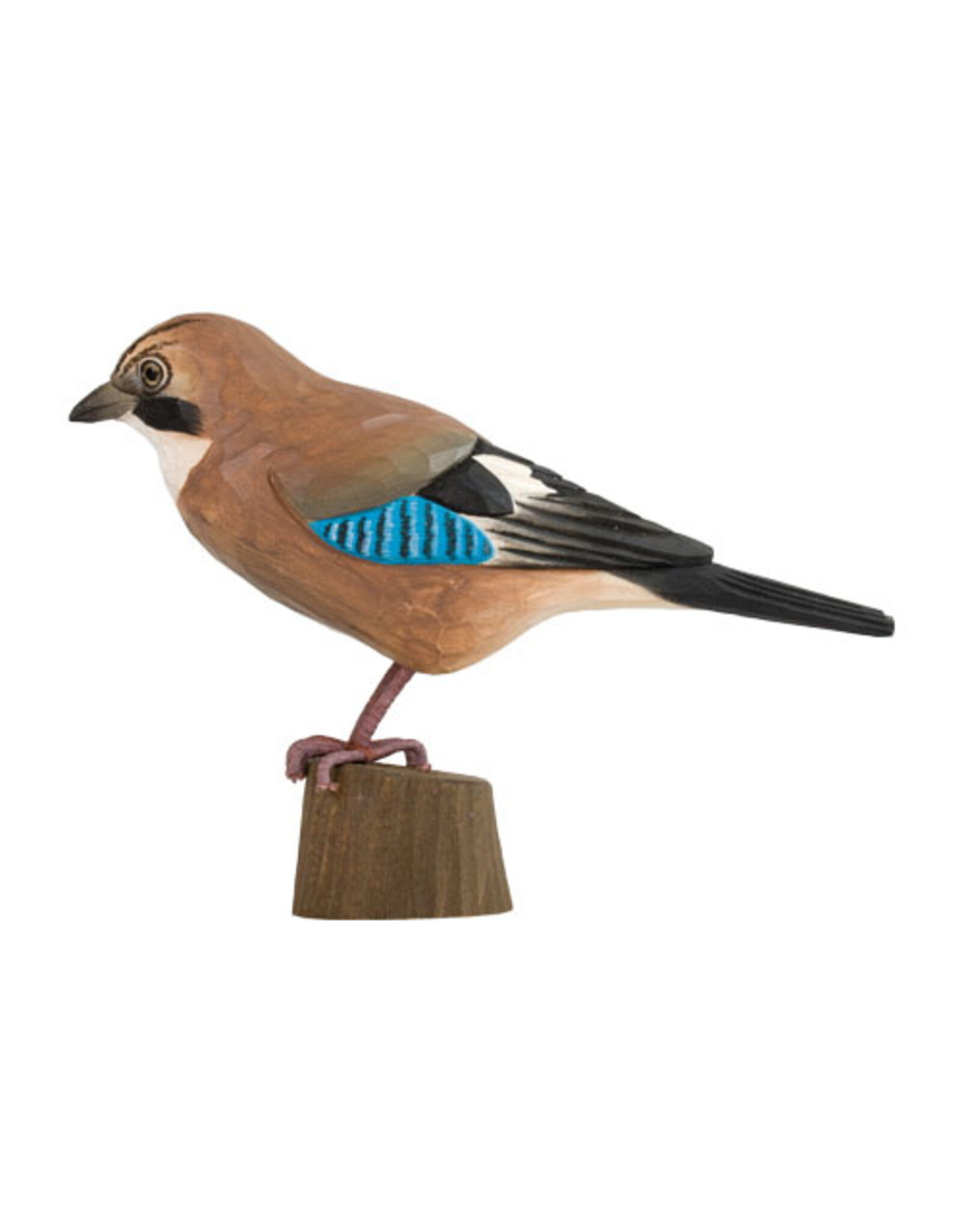 wildlife garden Decobird - Jay