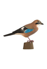 wildlife garden Decobird - Jay