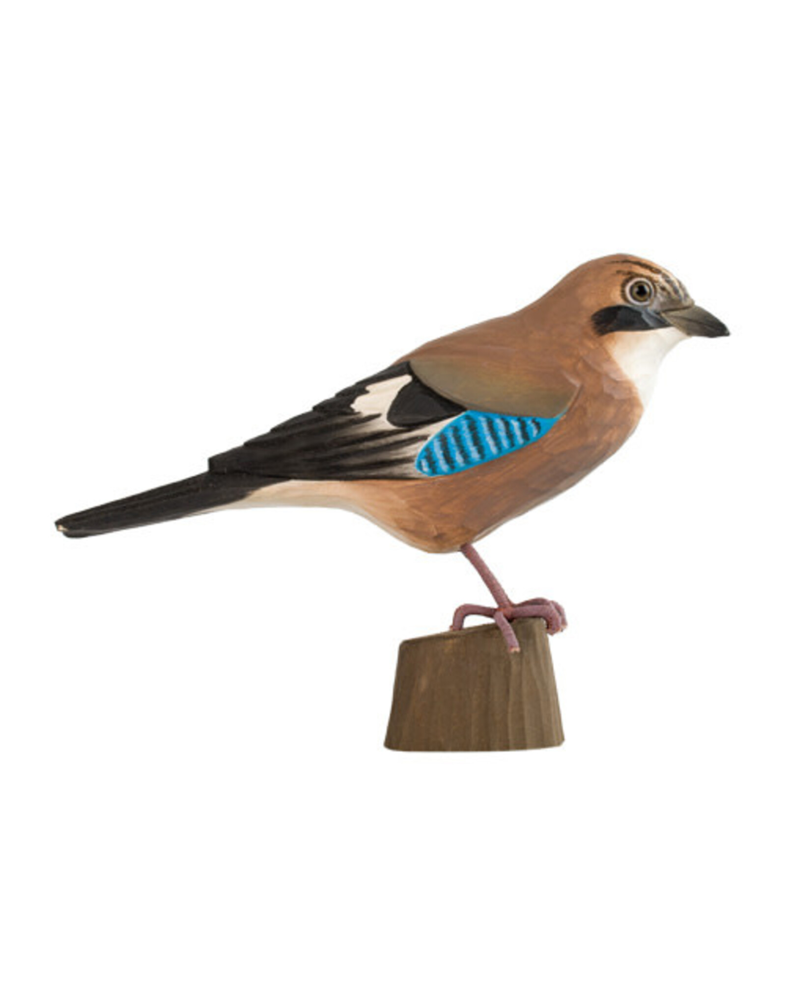 wildlife garden Decobird - Jay