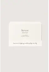 Zusss Diffuser Lava Steen - Liever dan lief