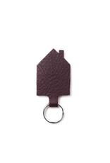Keecie Sleutelhanger Good House Keeper, Aubergine