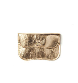 Keecie Mini Me, Gold