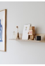 Inkylines Verjaardagskalender Inkylines A5