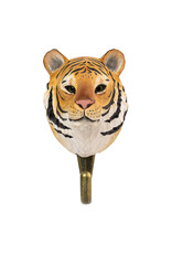 wildlife garden Kapstok - Tiger