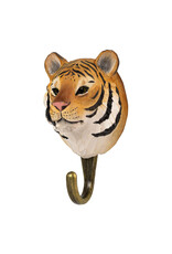 wildlife garden Kapstok - Tiger