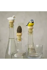 wildlife garden Flessenstop - Pine Cone