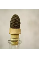 wildlife garden Flessenstop - Pine Cone