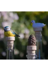 wildlife garden Flessenstop - Pine Cone