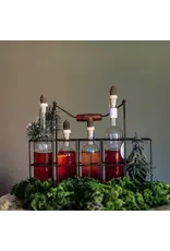 wildlife garden Flessenstop - Pine Cone