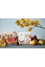 Storytiles Tegel - Birds and Bees