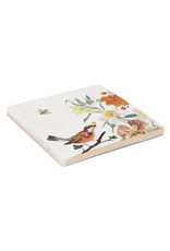 Storytiles Tegel - Birds and Bees