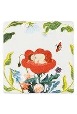 Storytiles Tegel - May you blossom