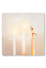 Storytiles Tegel - Shine Bright