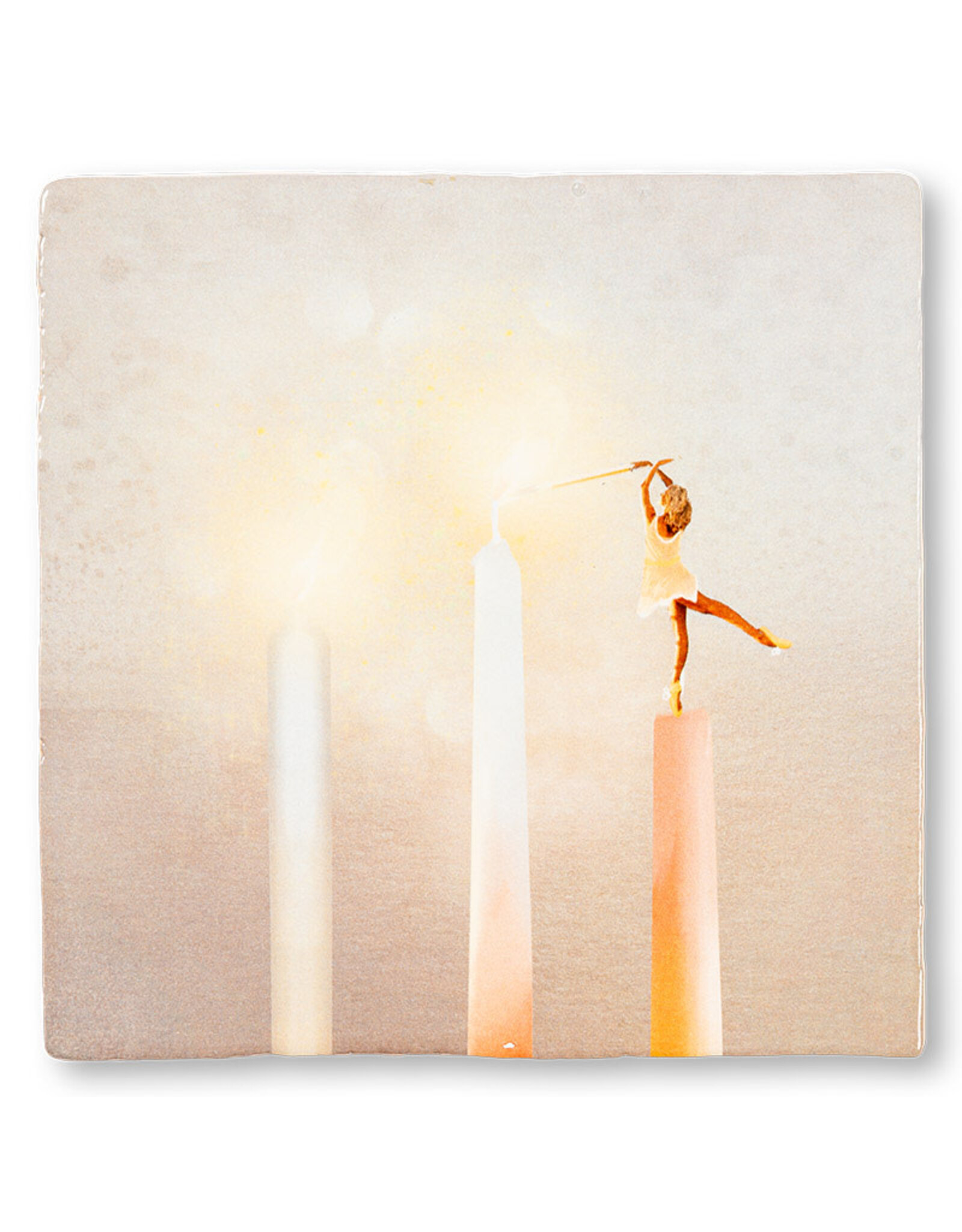 Storytiles Tegel - Shine Bright