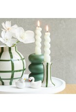 Rico Design Mini Zwaantje - 4x3x4,5cm