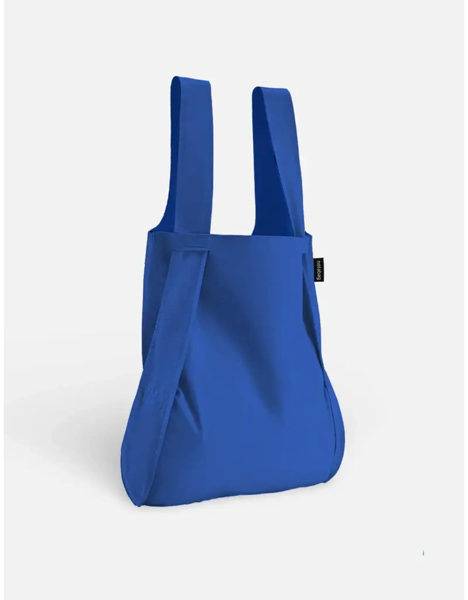Notabag Notabag Original - Royal Blue