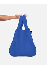 Notabag Notabag Original - Royal Blue