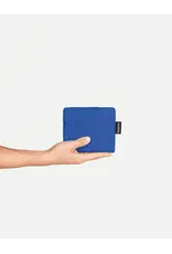 Notabag Notabag Original - Royal Blue