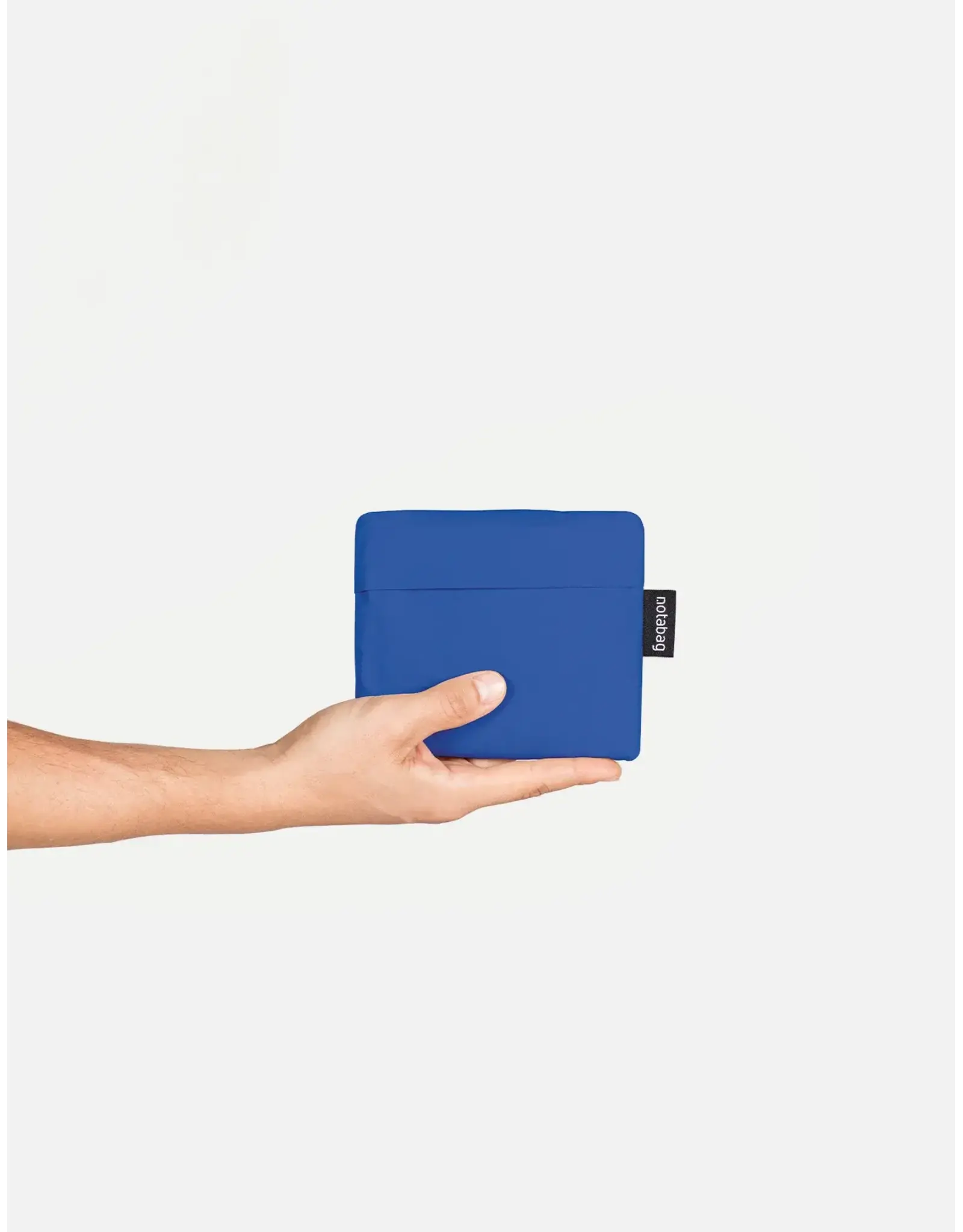 Notabag Notabag Original - Royal Blue