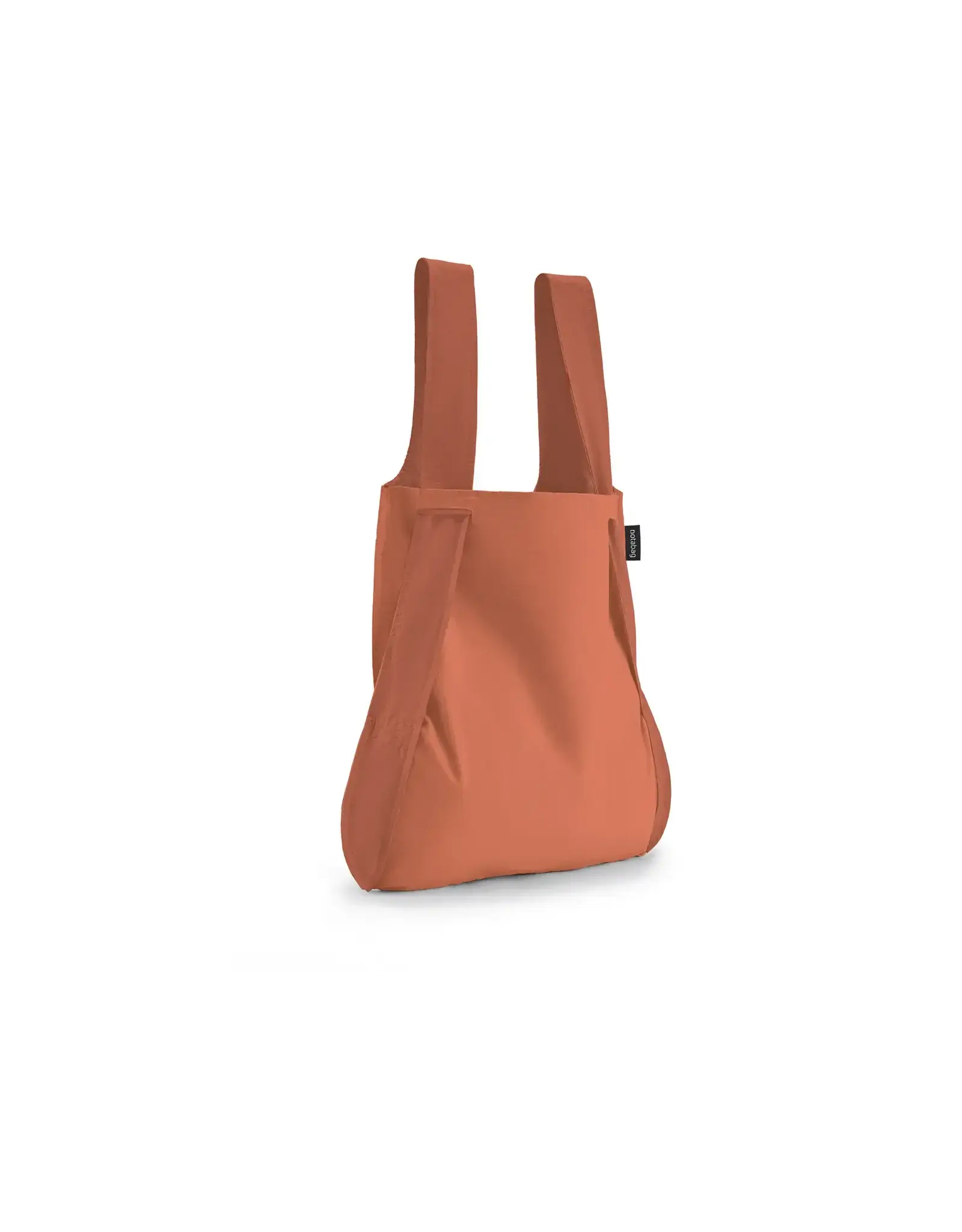 Notabag Notabag Original - Terracotta