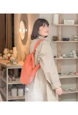 Notabag Notabag Original - Terracotta