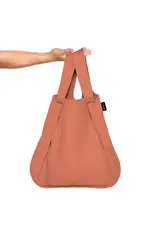 Notabag Notabag Original - Terracotta