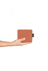 Notabag Notabag Original - Terracotta