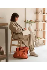 Notabag Notabag Original - Terracotta