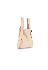 Notabag Notabag Original - Sand