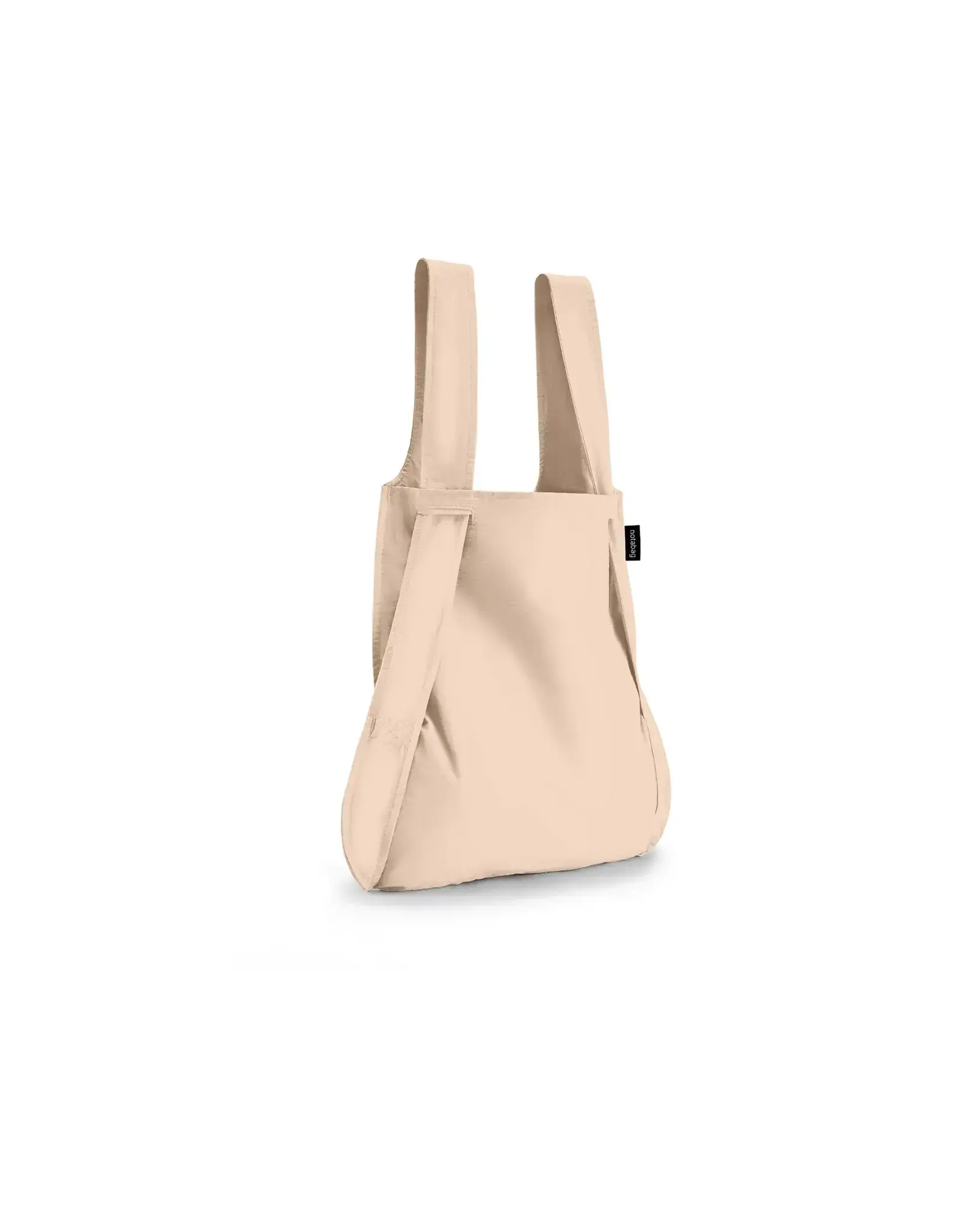 Notabag Notabag Original - Sand