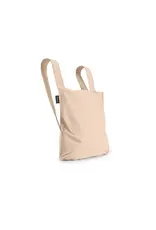 Notabag Notabag Original - Sand