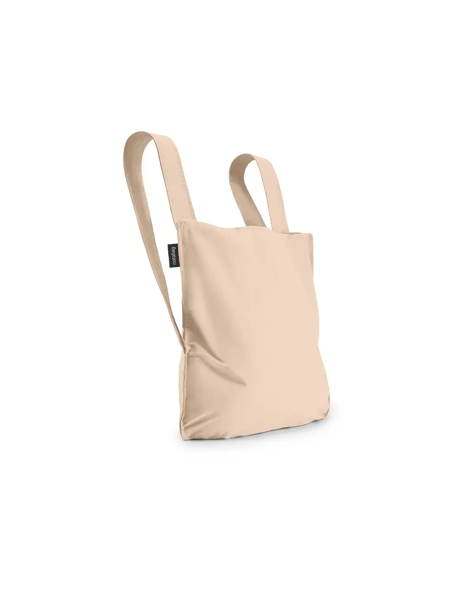 Notabag Notabag Original - Sand