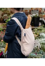 Notabag Notabag Original - Sand