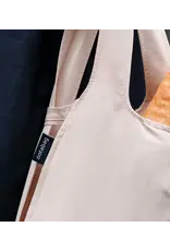 Notabag Notabag Original - Sand