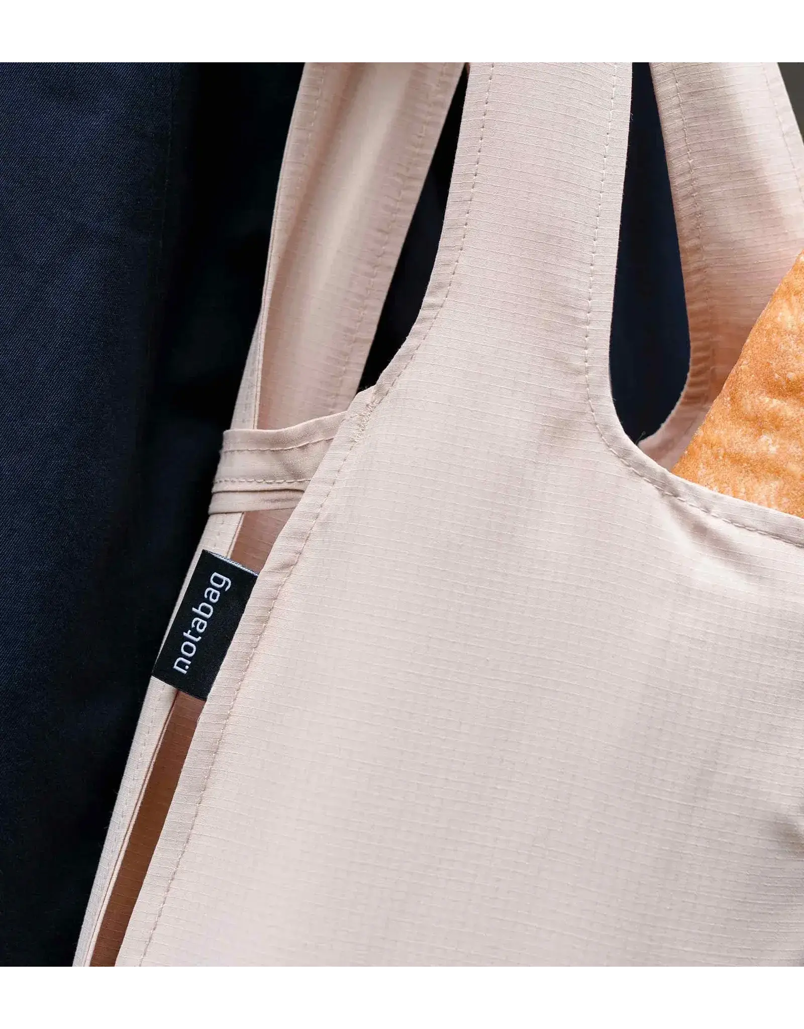 Notabag Notabag Original - Sand