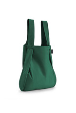 Notabag Notabag Original - Forest Green
