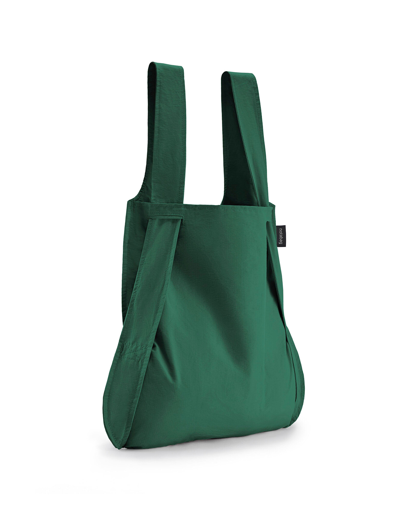 Notabag Notabag Original - Forest Green