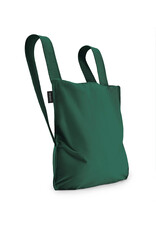 Notabag Notabag Original - Forest Green