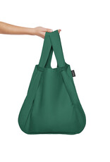 Notabag Notabag Original - Forest Green