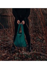 Notabag Notabag Original - Forest Green