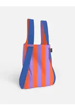 Notabag Notabag Original - Royal Stripes