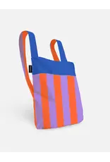 Notabag Notabag Original - Royal Stripes