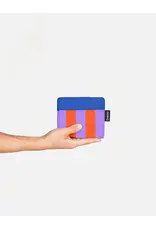 Notabag Notabag Original - Royal Stripes