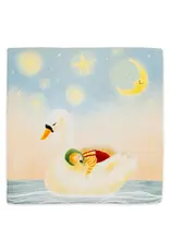 Storytiles Tegel - Loaded with love 2