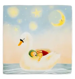 Storytiles Tegel - Loaded with love 2