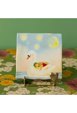 Storytiles Tegel - Loaded with love 2